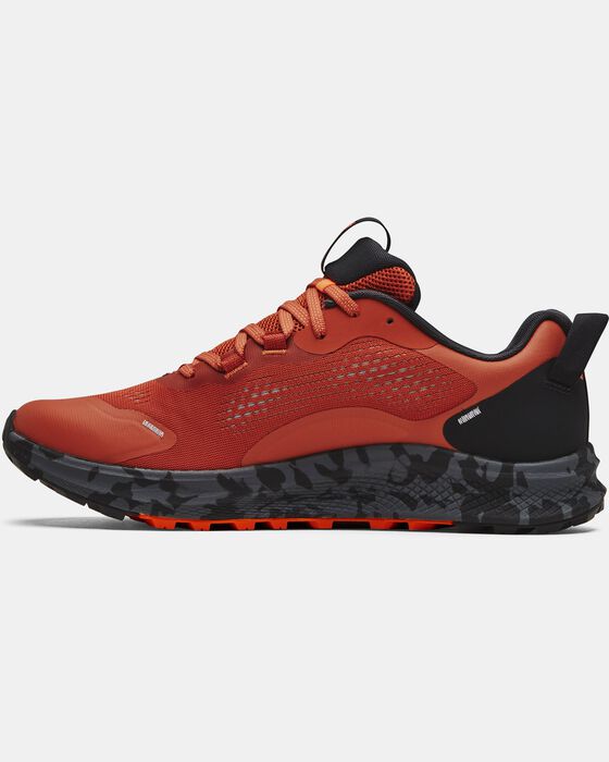 UA تشارجد بانديت تريل 2 image number 1