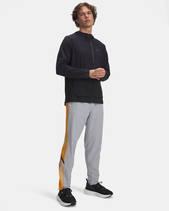 UA Velociti Storm image number 2