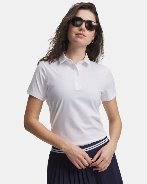 UA ArmourDry image number 0