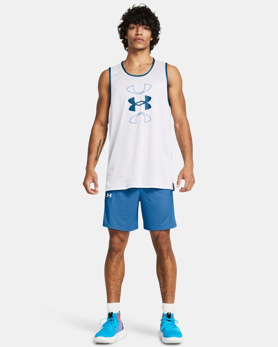 UA Zone image number 2