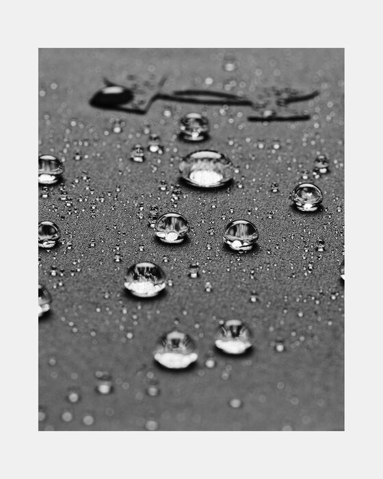 UA أنستوبابل ليفت سيشت image number 4