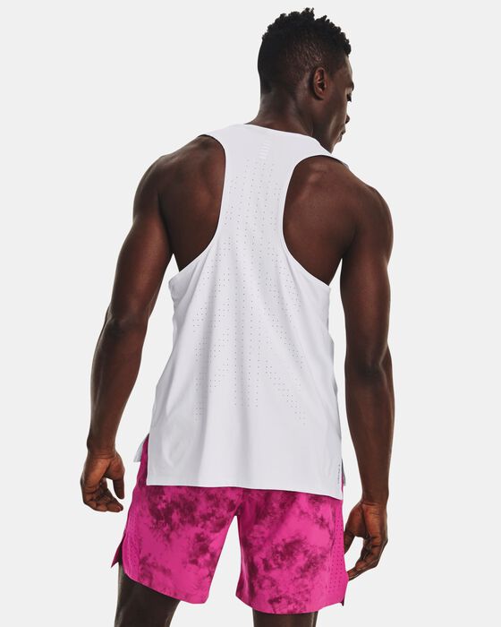 UA إيزو-تشيل ليزر image number 3