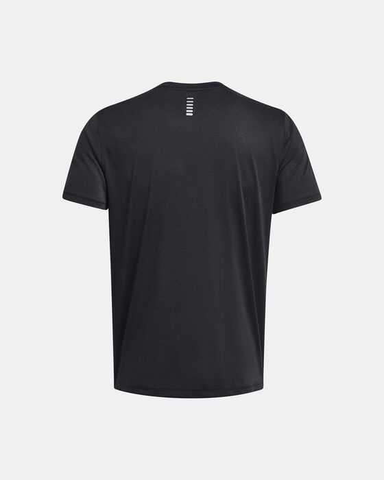 UA Launch image number 3