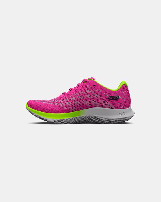 UA Flow Velociti Wind 2 image number 1