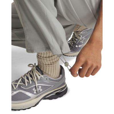 UA Unstoppable Woven