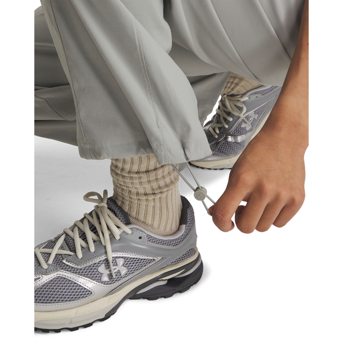 UA Unstoppable Woven image number 0