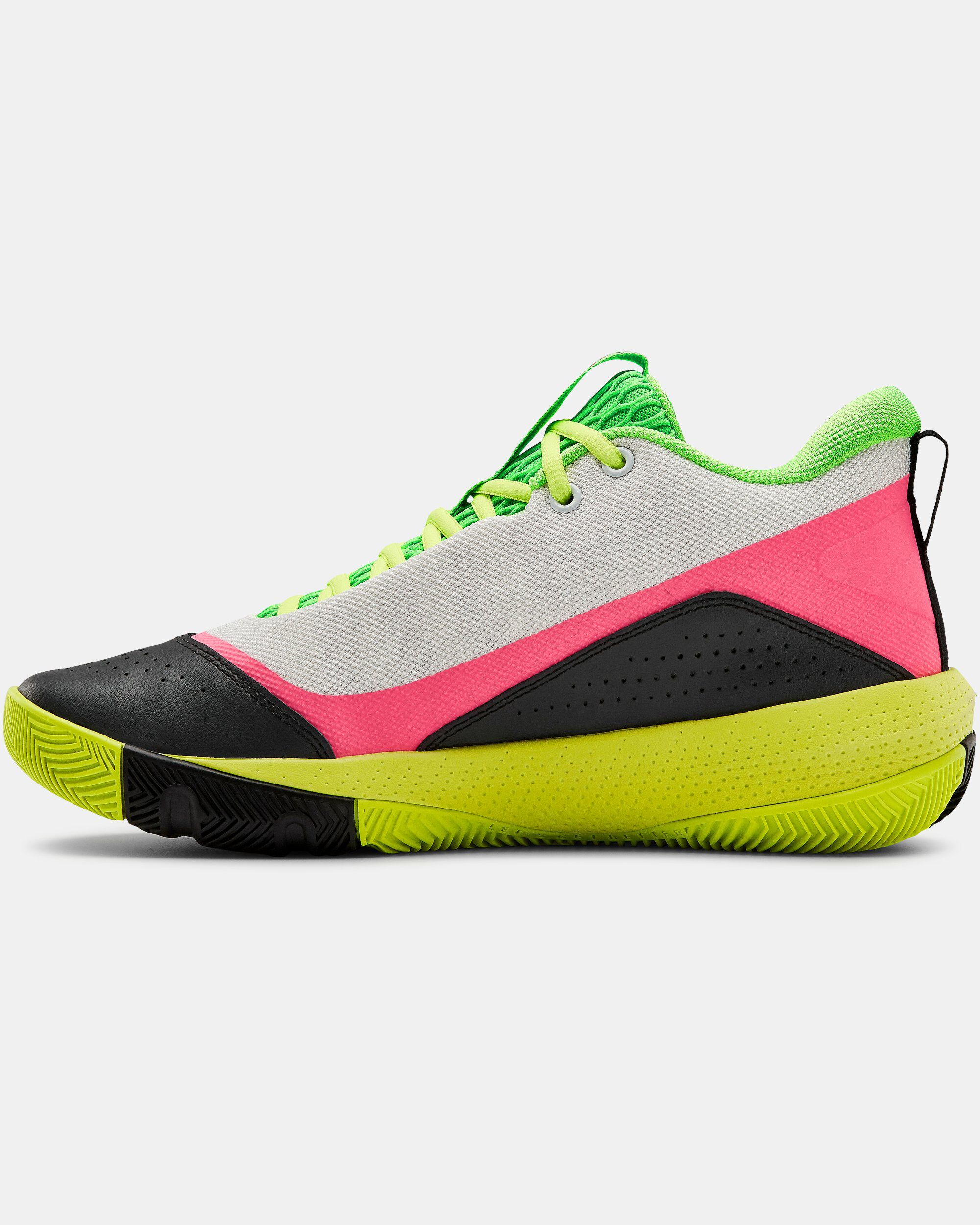 Under armour 2024 ua sc3