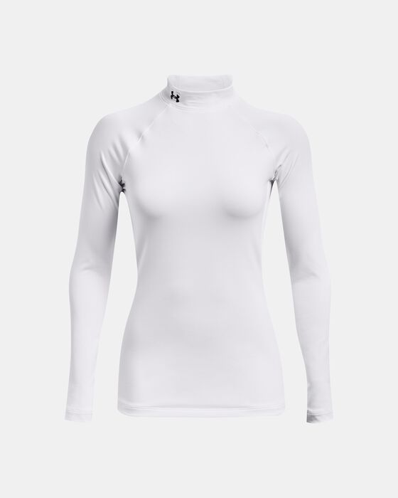 كولد-جير® كولد-جير® image number 4