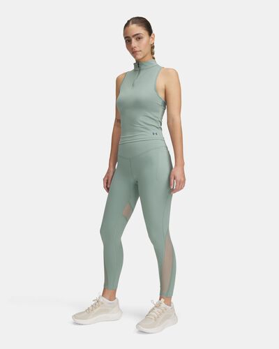 Women's UA Vanish Elite Vent Tank