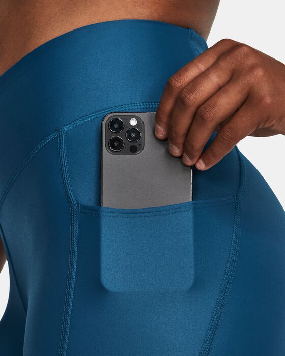 UA فلاي-فاست إيليت إيسو-تشيل image number 5