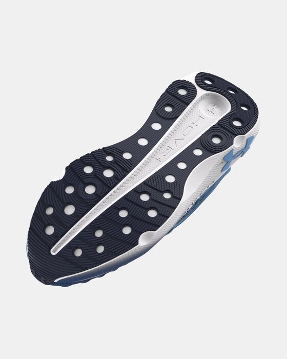 UA Infinite Elite UA Infinite Elite image number 4