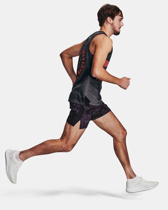 UA وي رن إن بيس image number 2