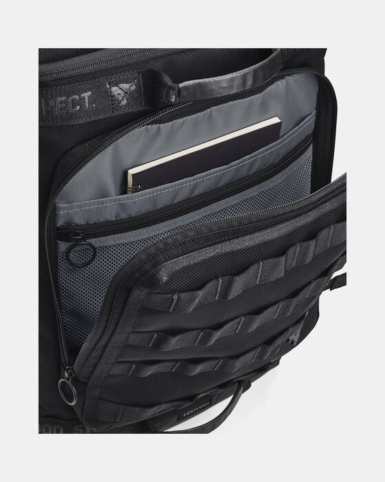 بروجكت روك برو بوكس image number 4