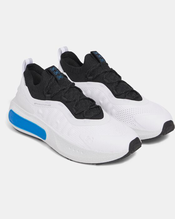 UA Phantom 4 UA Phantom 4 image number 3