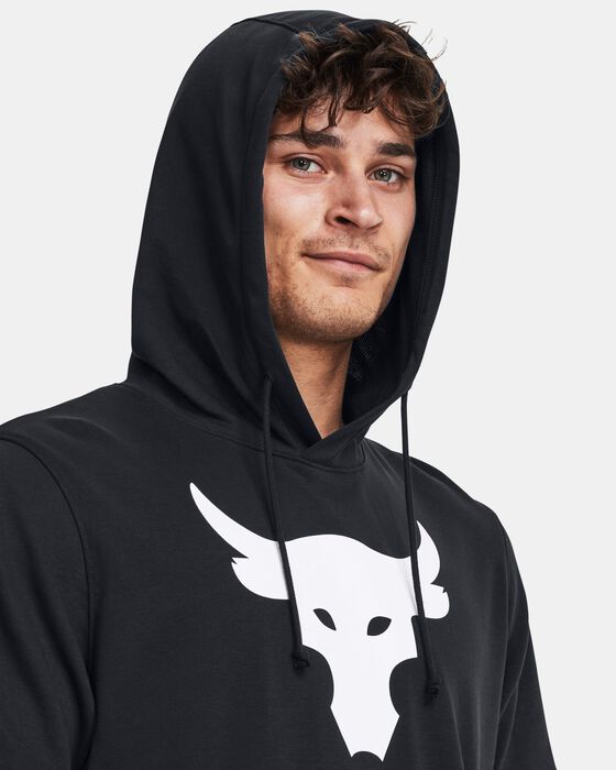 Project Rock Terry Project Rock Terry image number 3