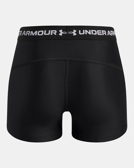 هيت-جير&reg; شورتي image number 1