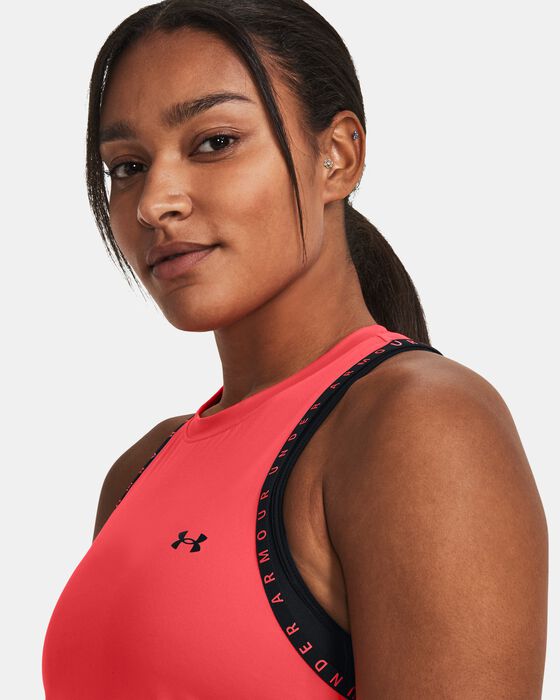 UA Knockout image number 3