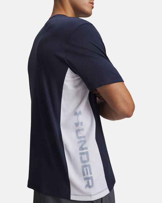 UA Tech&trade; Utility image number 1