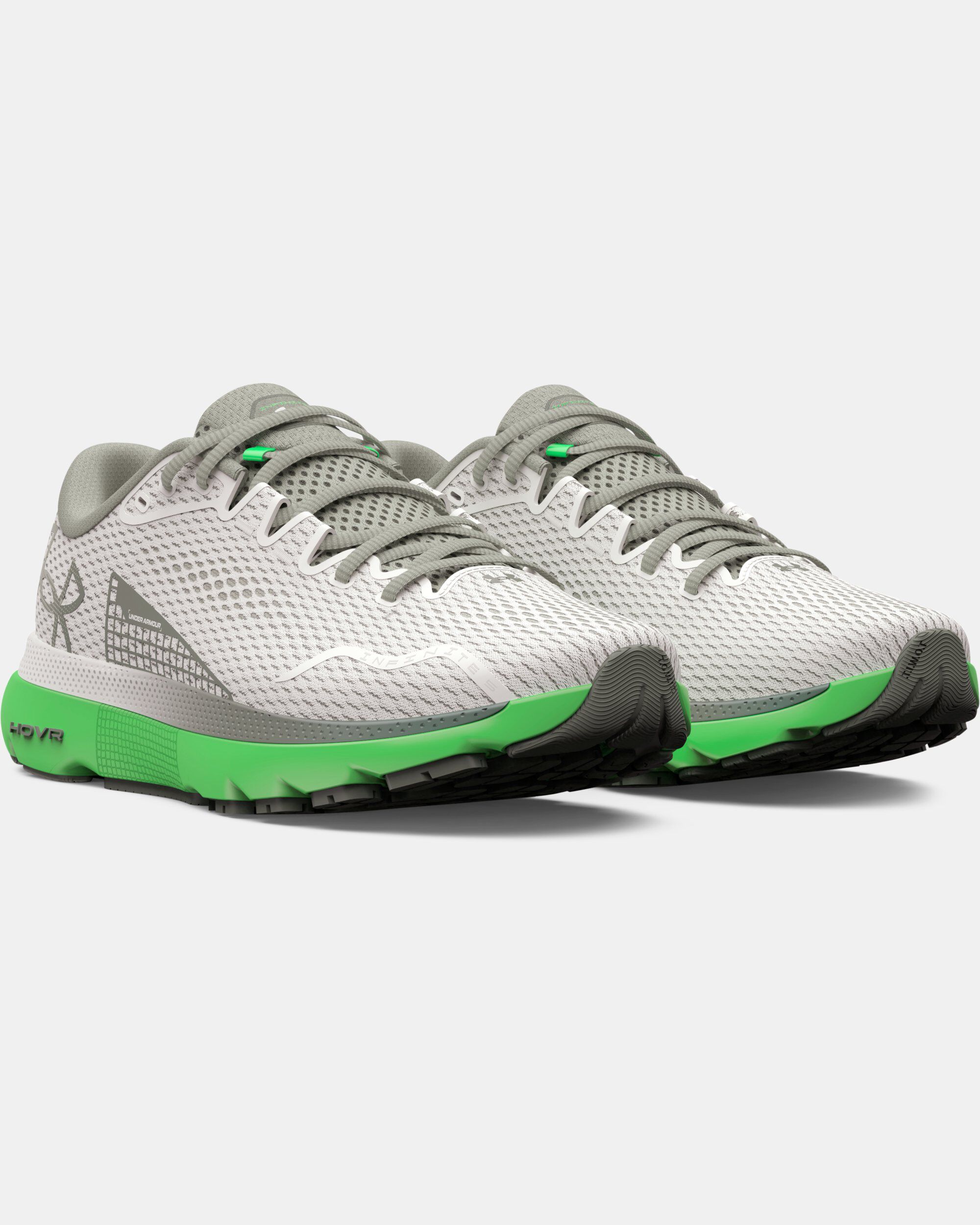 Men's ua icon hovr outlet