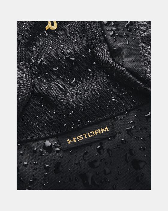 UA Hustle Pro image number 6