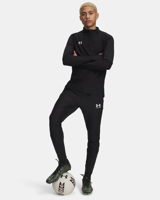 UA تشالنجر برو image number 2