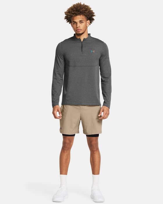 UA فانيش إيليت سيملس image number 2