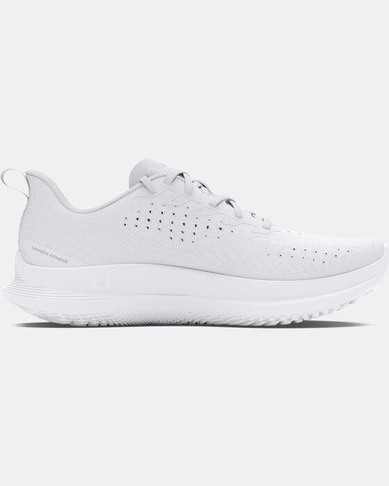 UA Velociti 4 image number 6