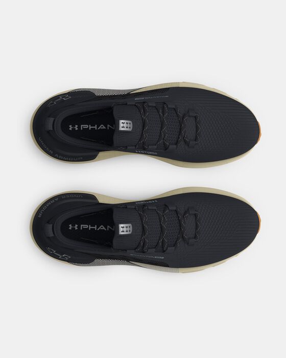 UA Phantom image number 2