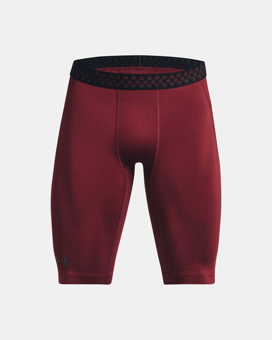 UA RUSH&trade; HeatGear&reg; 2.0 image number 5