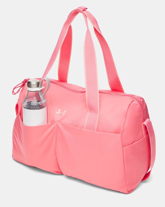 UA Studio Lite image number 3