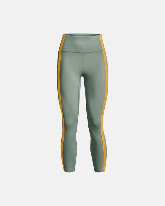 UA ميريديان شاين image number 4