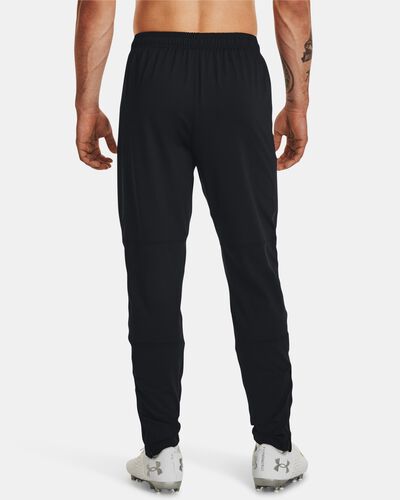 Men's UA Challenger Training Pants