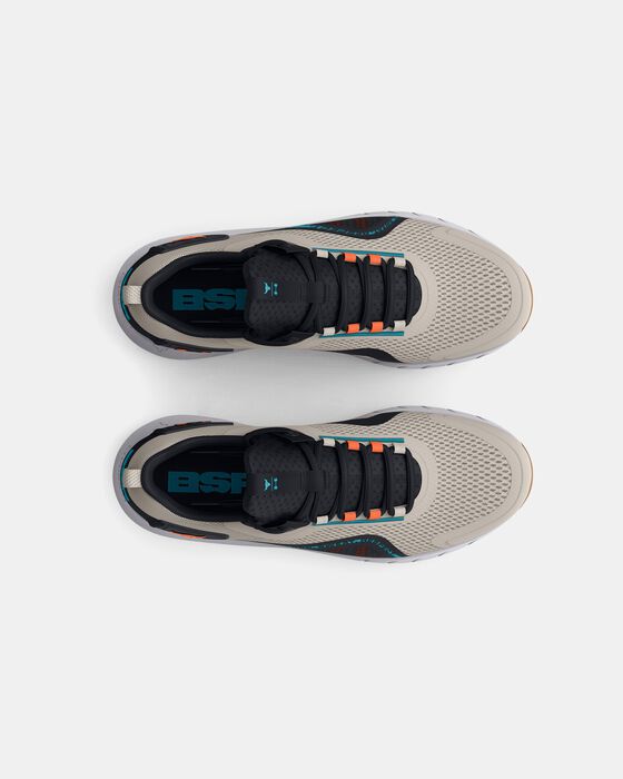 بروجكت روك BSR 3 image number 2