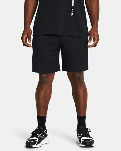 UA رايفال وفل