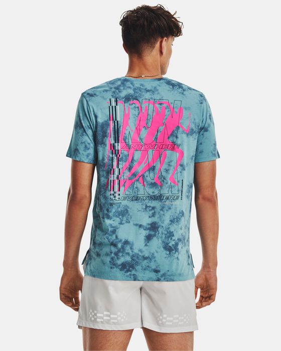 UA رن إيني وير image number 1