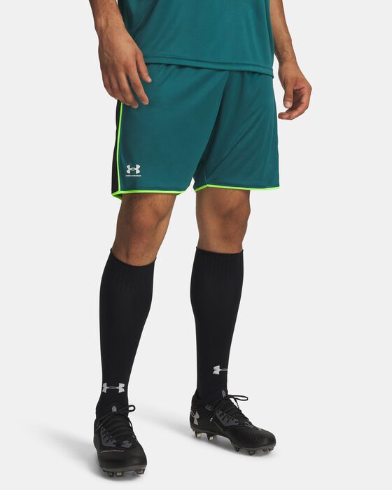 UA تشالنجر ترين image number 0