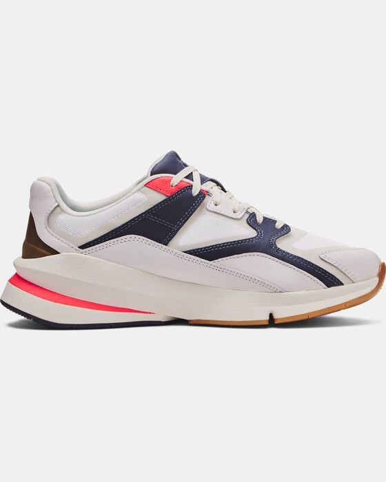 حذاء UA فورج 96 للرجال والنساء image number 6