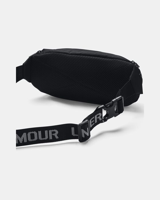 UA Flex Waist Bag UA Flex Waist Bag image number 2