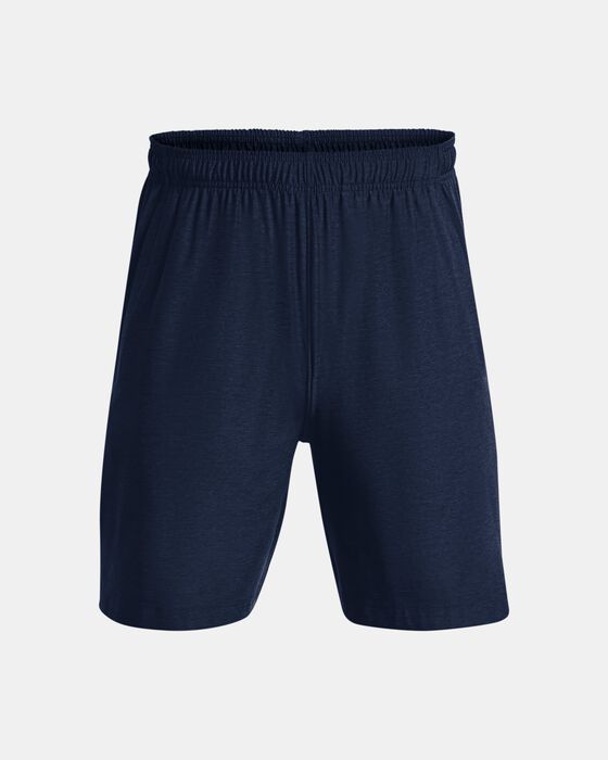 UA تك&trade; فنت image number 5