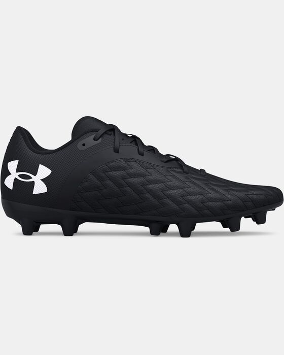 UA كلون ماغنيتيكو بريميير 2 FG image number 2