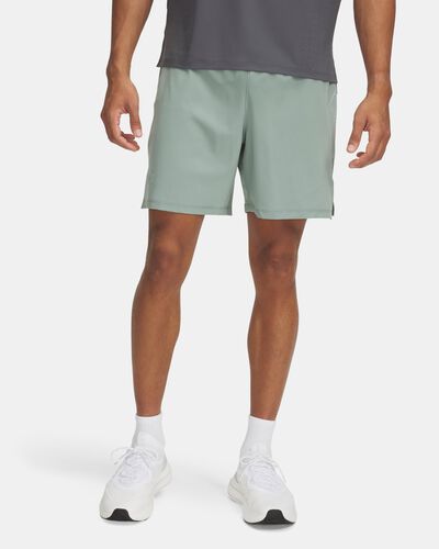Men's UA Launch Elite 7'' Shorts