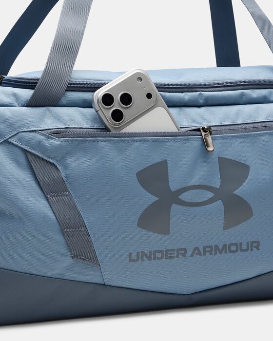 UA Undeniable 5.0 Small image number 3
