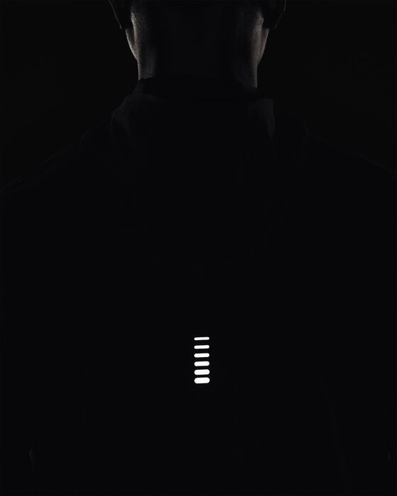 جاكيت UA آوت-رن ذا ستورم للرجال جاكيت UA آوت-رن ذا ستورم للرجال image number 4