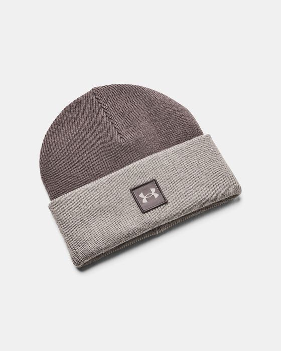 UA Halftime Shallow image number 0