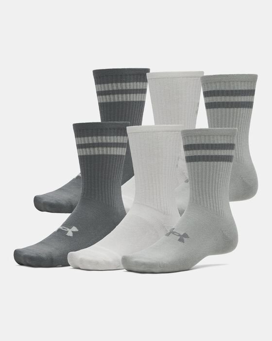 UA إسينشال image number 0