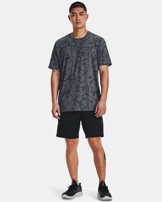 UA RUSH&trade; Energy Print image number 2