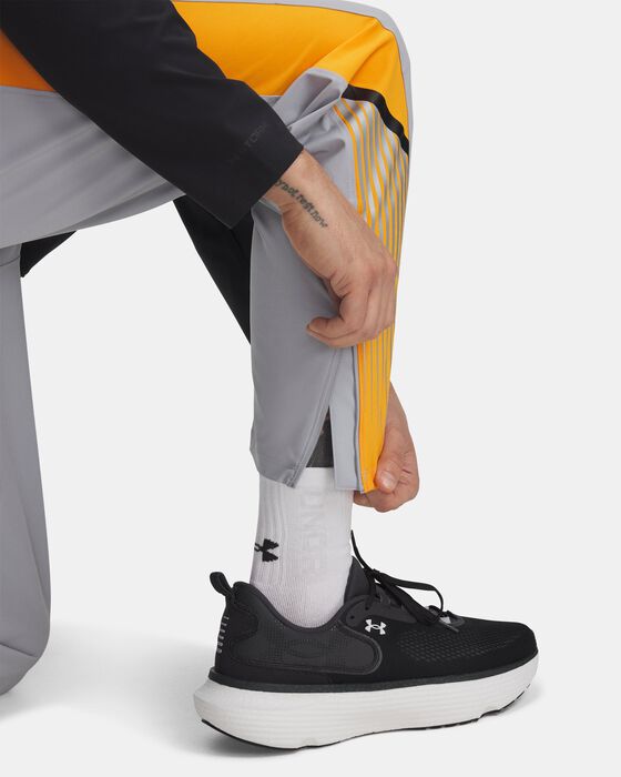 UA Velociti Storm image number 3