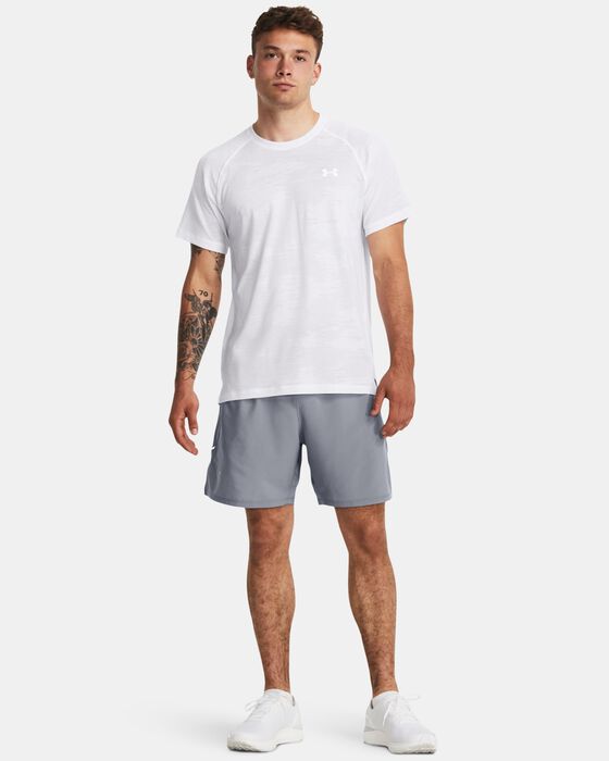 UA لونش إيليت UA لونش إيليت image number 2