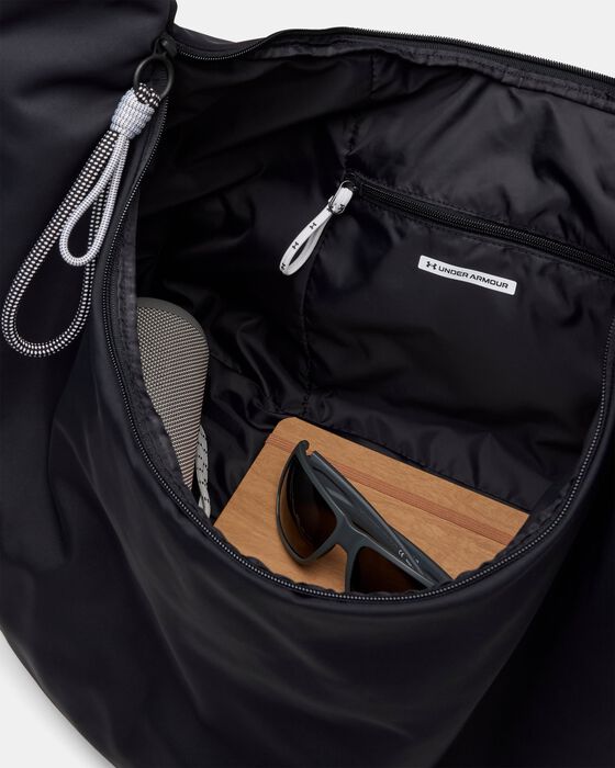 UA ستوديو سينش image number 4