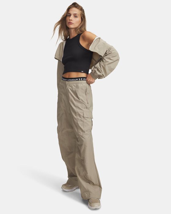 UA أنستوبابل ووفن يوتيليتي image number 2